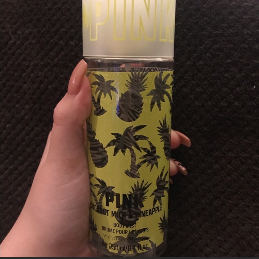 For Ilyssa